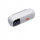 JBL Tuner 2 Biały - 558037 - zdjęcie 3